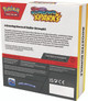 Pokemon TCG: Surging Sparks Booster Bundle (SV8)